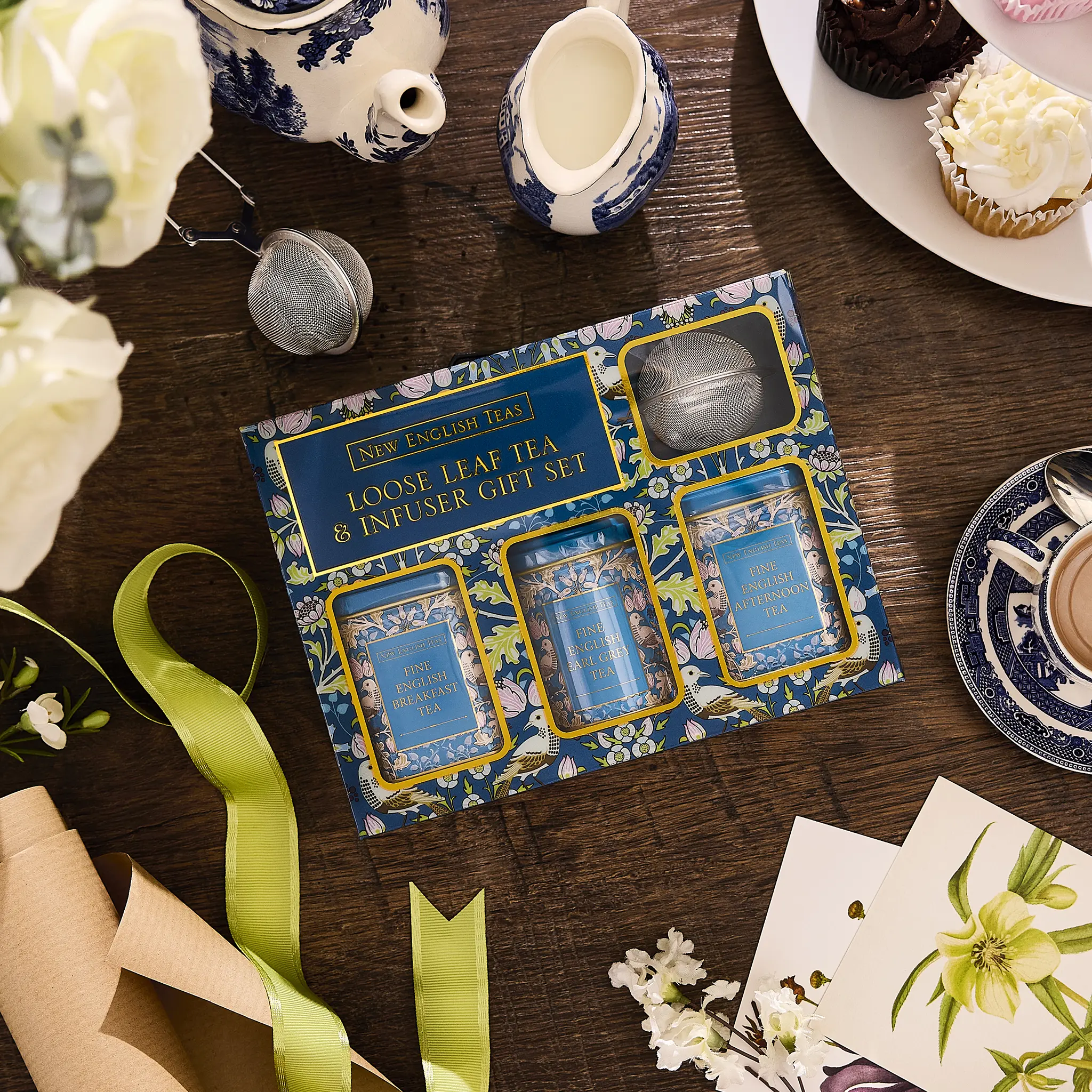 Welcome to Our Store