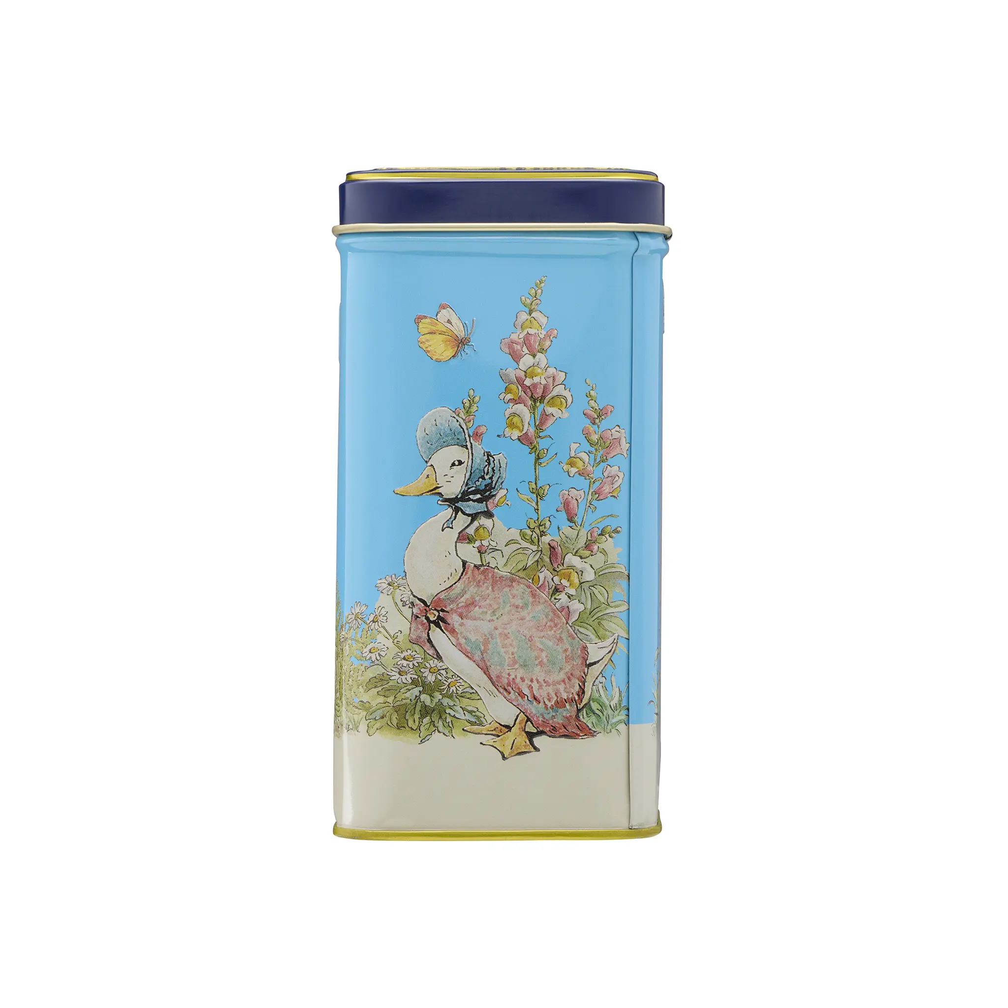 Beatrix Potter Hot Chocolate 250g - Image 4