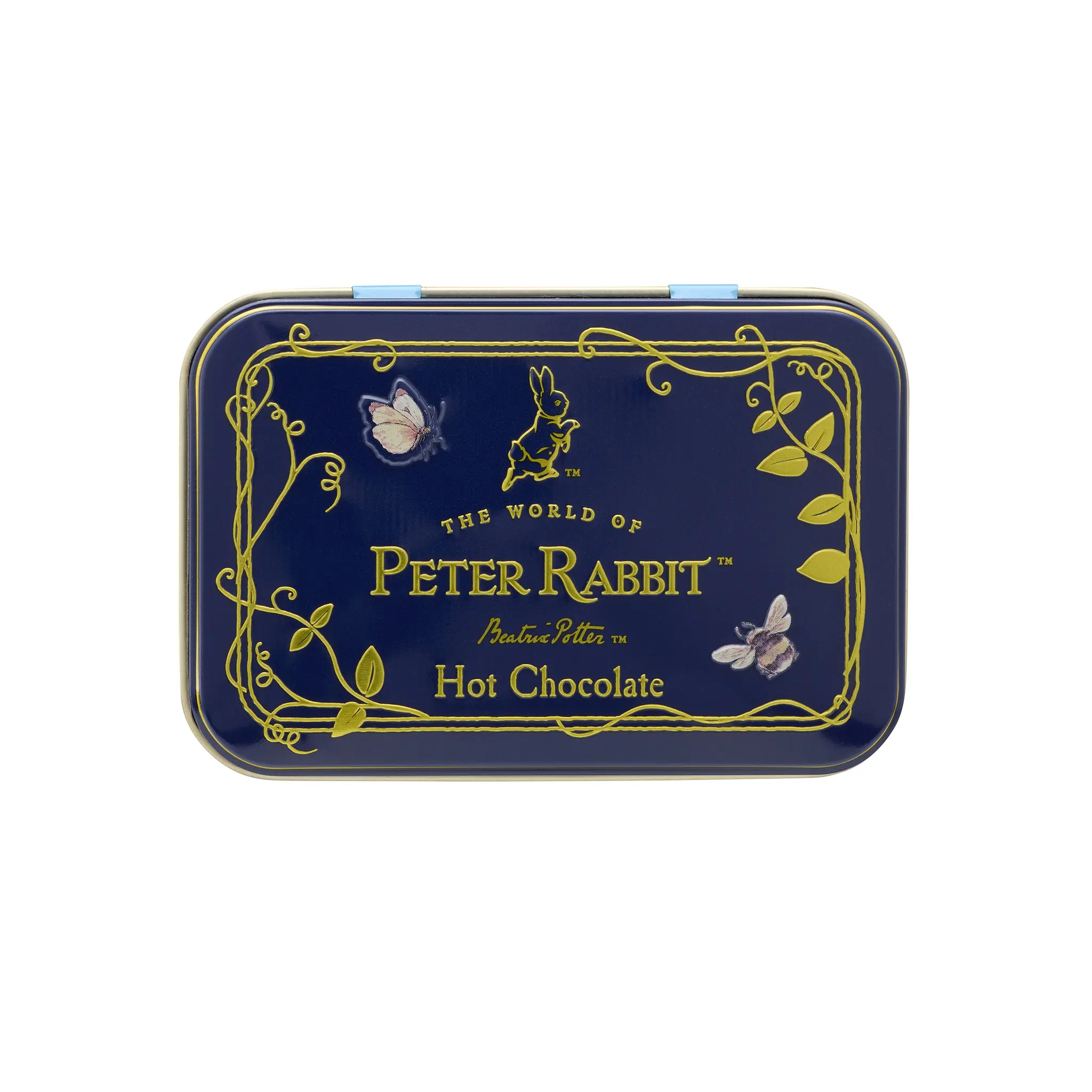 Beatrix Potter Hot Chocolate 250g - Image 7