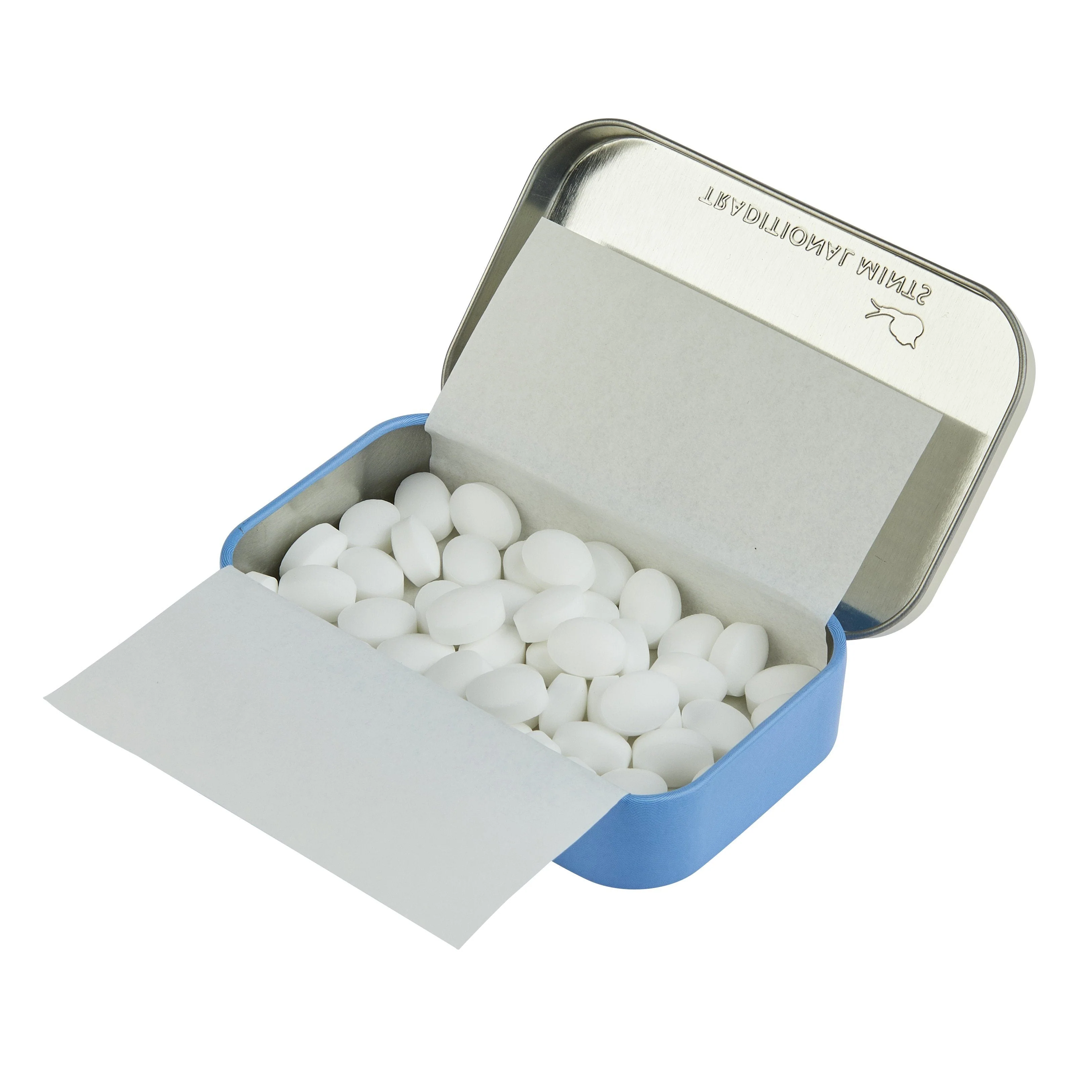 Beatrix Potter Traditional Mints 35g - Image 5