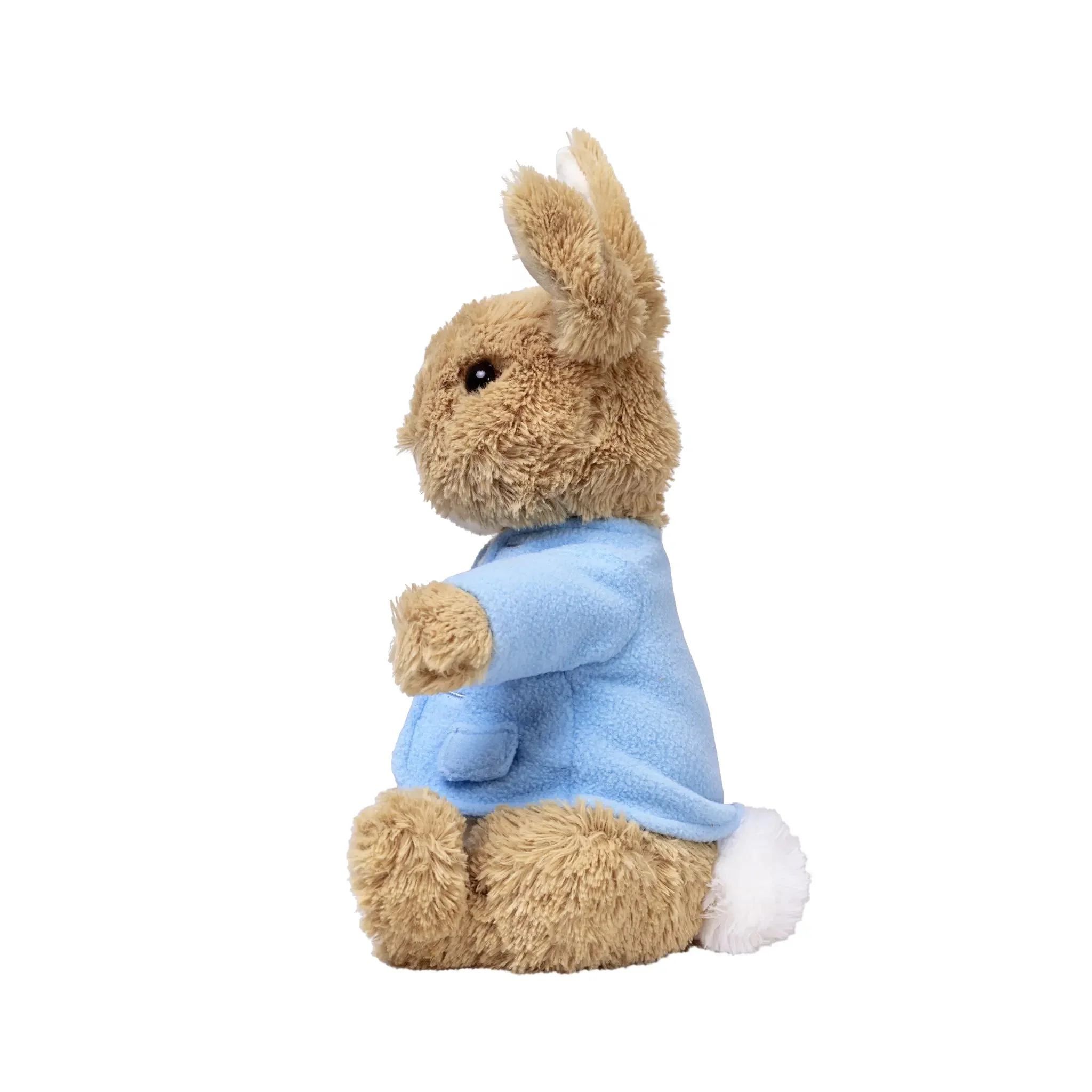 Beatrix Potter Plush Toy - Image 5