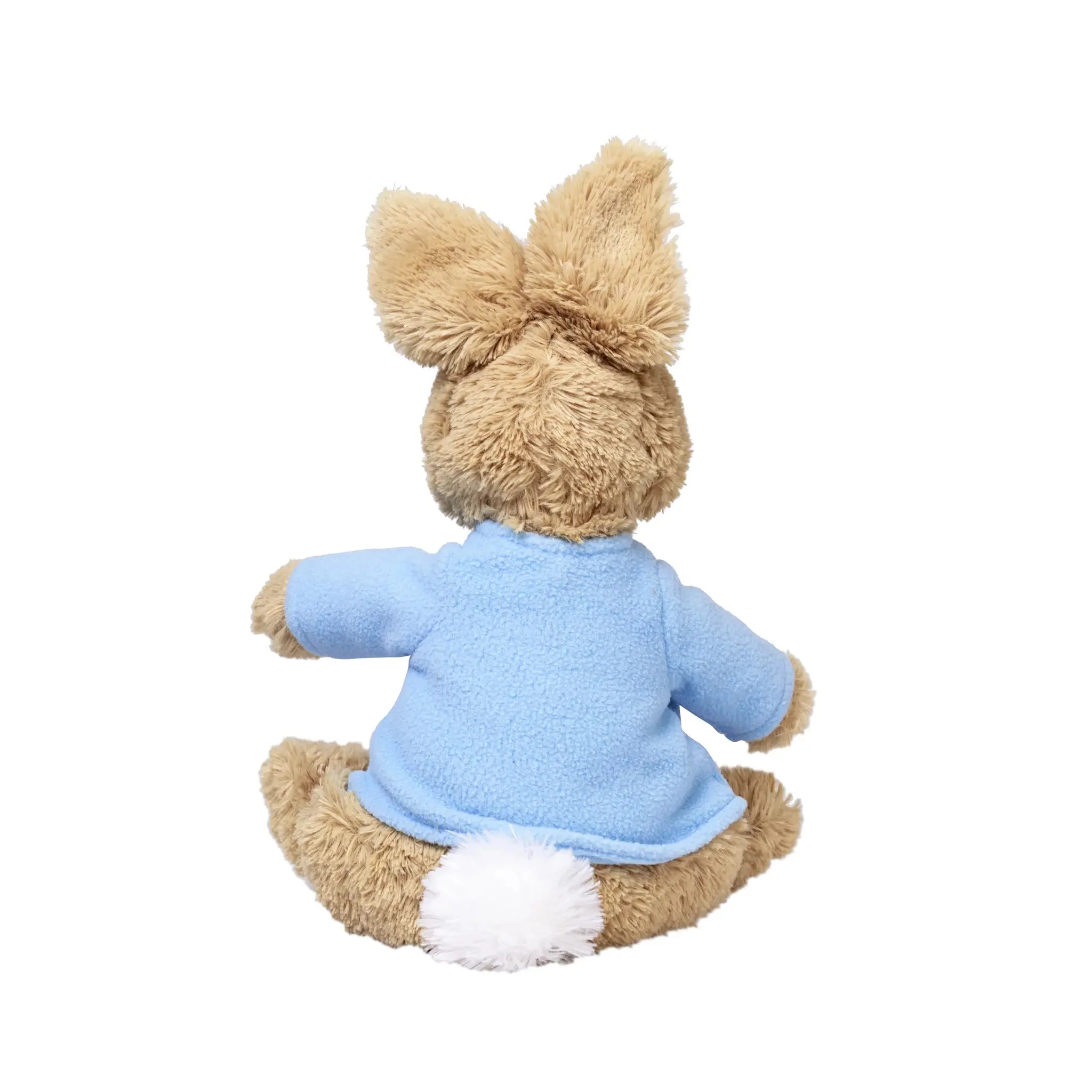 Beatrix Potter Plush Toy - Image 6
