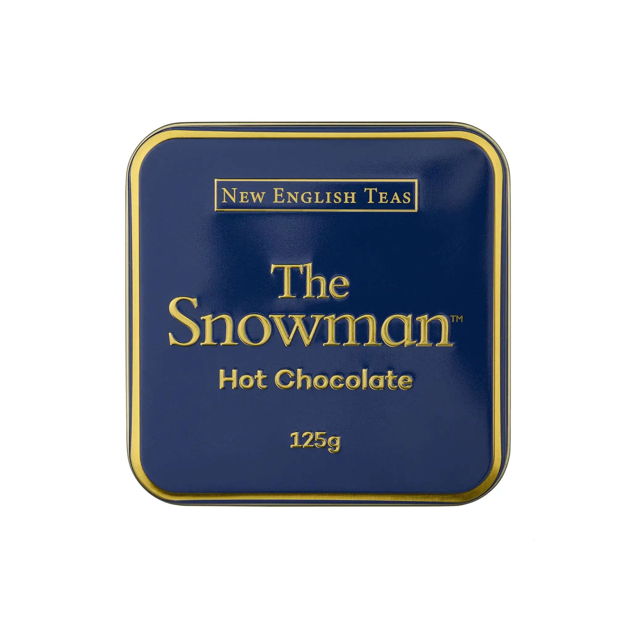 The Snowman™ Hot Chocolate 125g - Image 6