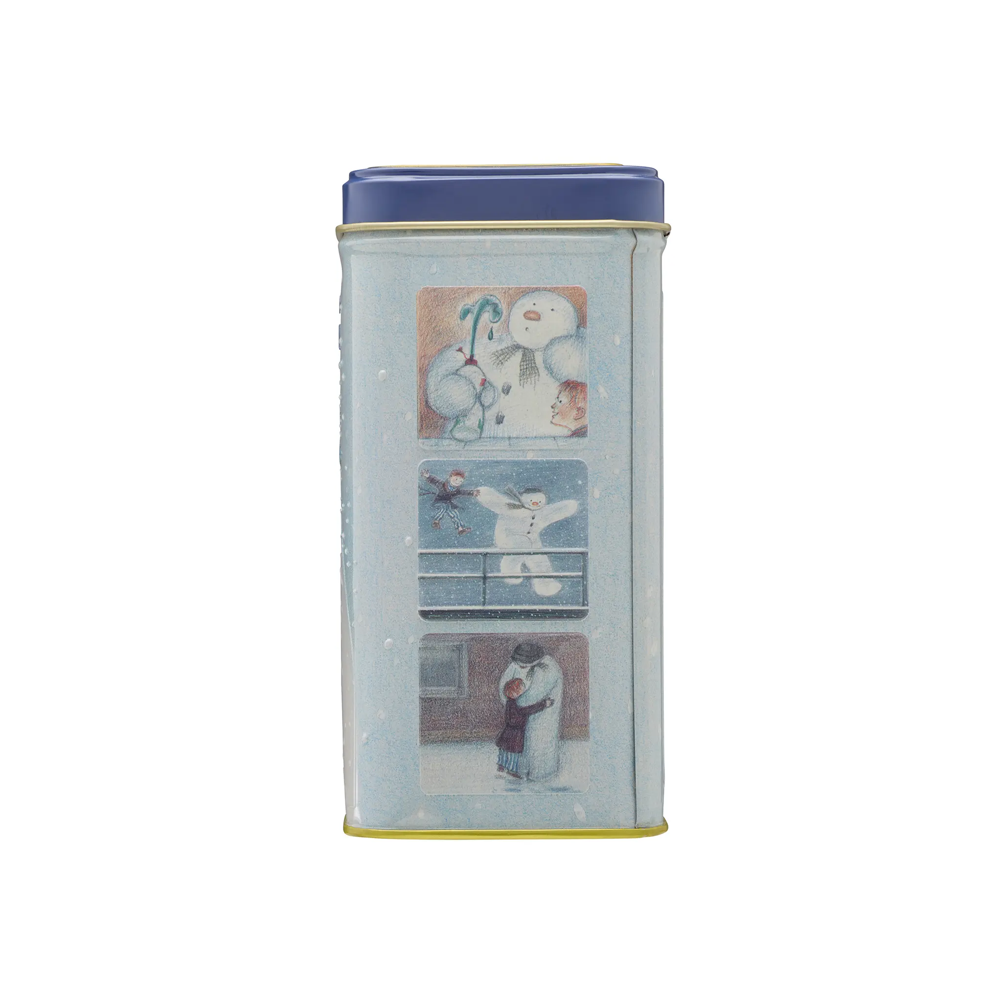 The Snowman™ Hot Chocolate 250g - Image 5